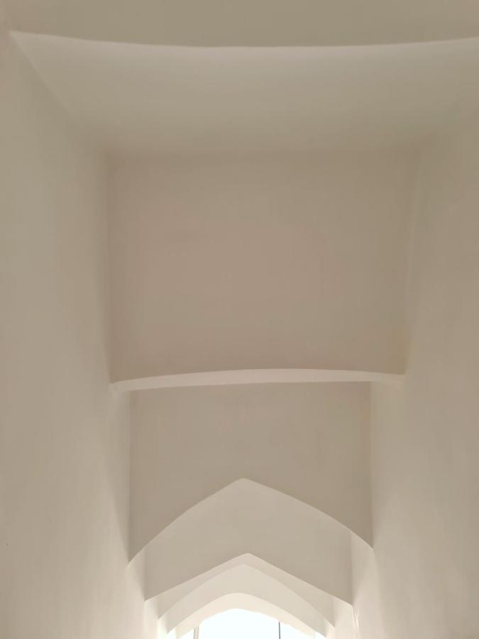 Apartament A Casa Di Ro Ostuni Zewnętrze zdjęcie